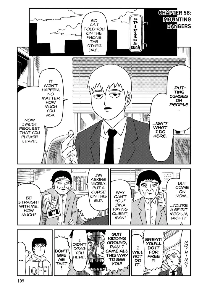Mob Psycho 100 Chapter 58 image 01_optimized